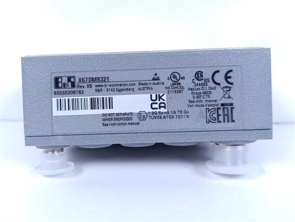 bundr-x67dm9321-rev-k6-neuwertig-80342-3.jpg