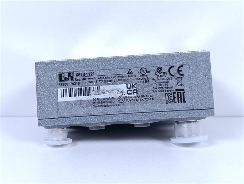 bundr-x67if1121-rev-h0-unused-und-ovp-77672-3.jpg