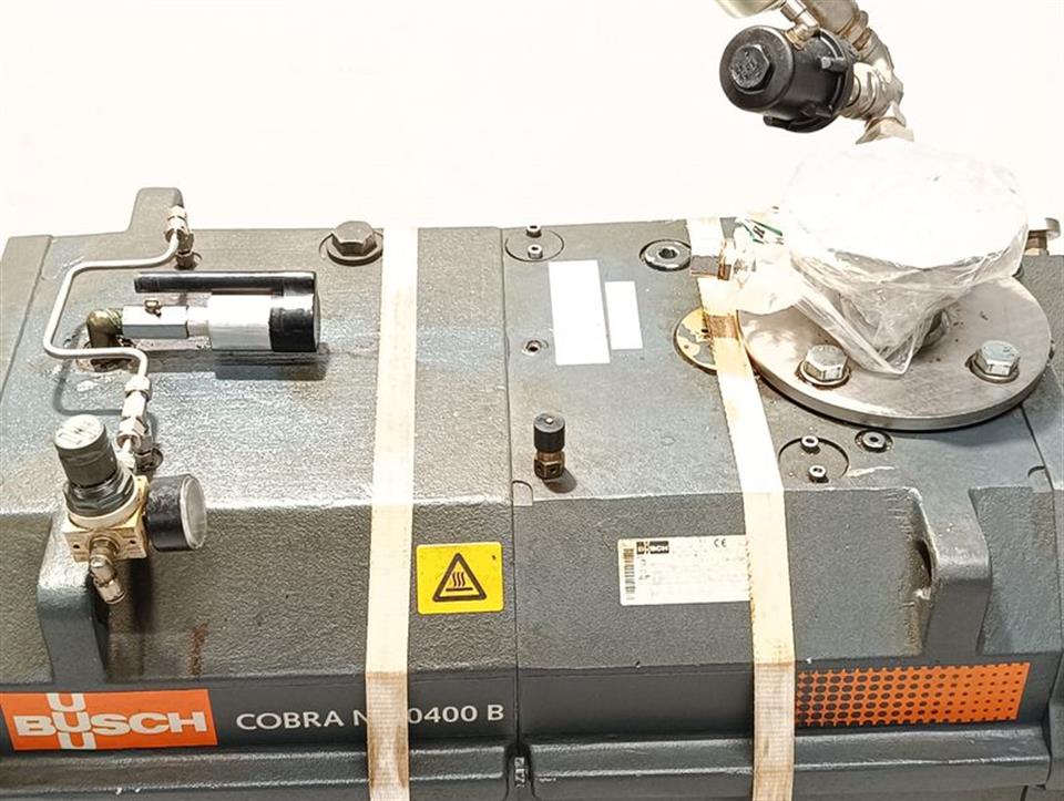 busch-cobra-nc-0400-b-lz1-vakuumpumpe-vacuum-pump-baujahr-2015-top-80733-2.jpg