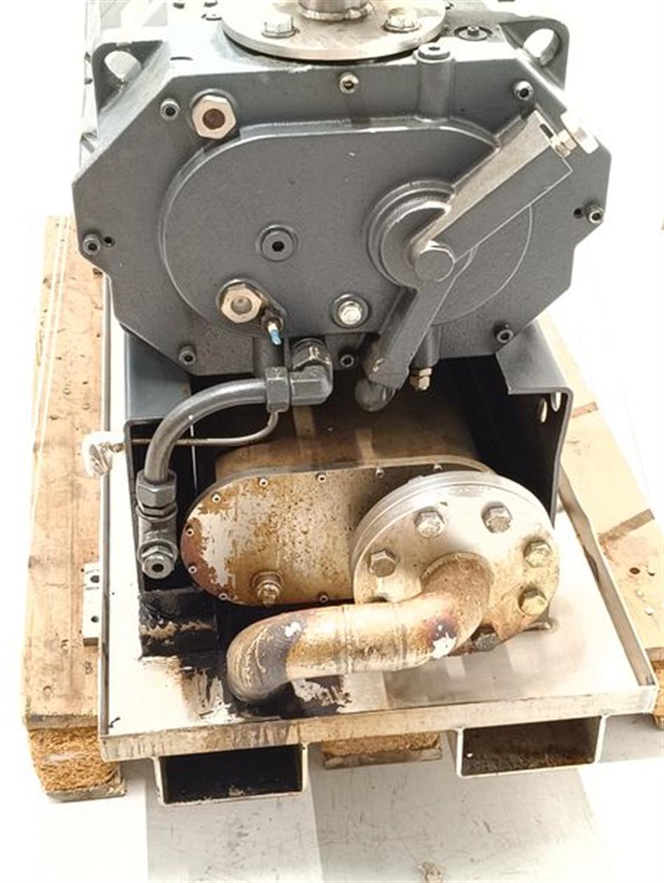 busch-cobra-nc-0400-b-lz1-vakuumpumpe-vacuum-pump-baujahr-2015-top-80733-3.jpg