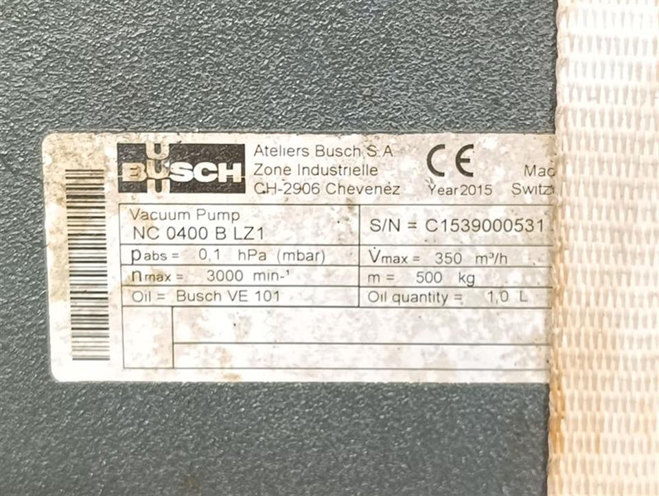 busch-cobra-nc-0400-b-lz1-vakuumpumpe-vacuum-pump-baujahr-2015-top-80733-6.jpg