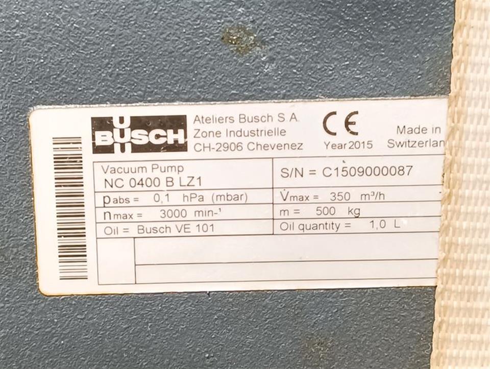 busch-cobra-nc-0400-b-lz1-vakuumpumpe-vacuum-pump-baujahr-2015-top-80745-6.jpg