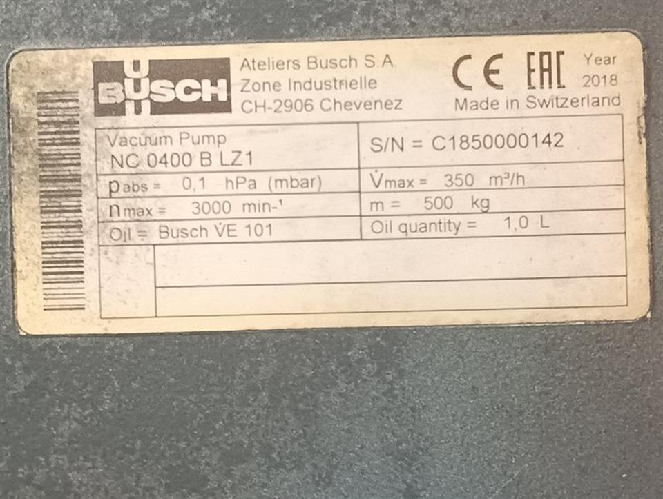 busch-cobra-nc-0400-b-lz1-vakuumpumpe-vacuum-pump-baujahr-2018-top-80744-6.jpg
