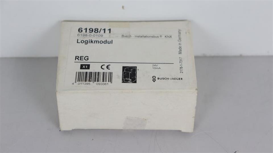 busch-jaeger-619811-binaereingang-24v-10ma-ip20-unused-und-ovp-59978-2.jpg