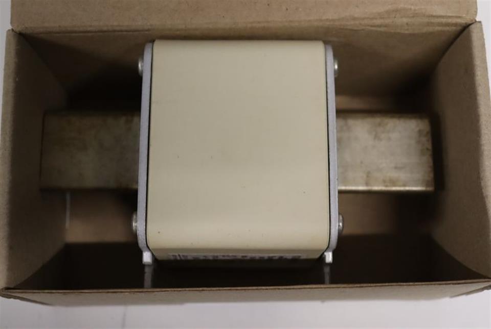 bussmann-170m6809d-iec60269-4-dual-indicator-55a-690v-ac-top-zustand-und-ovp-55231-3.jpg