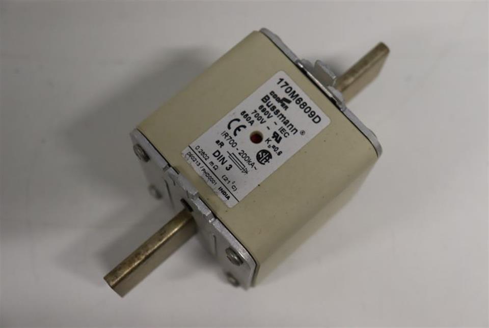bussmann-170m6809d-iec60269-4-dual-indicator-55a-690v-ac-top-zustand-und-ovp-55231-5.jpg