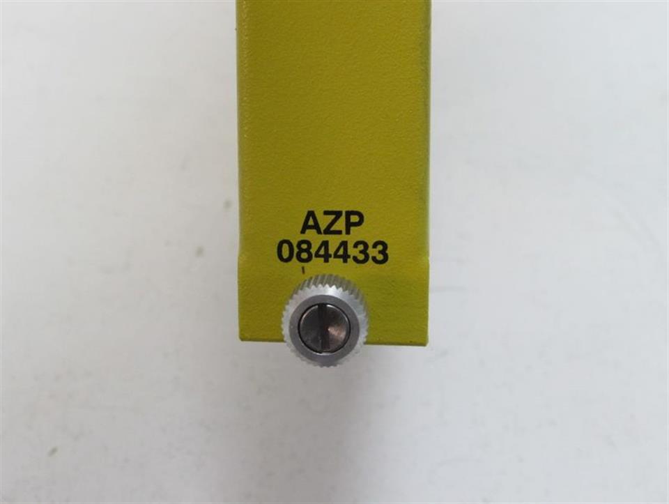 bwo-elektronik-azp-084433-azp084433-top-zustand-73035-3.jpg