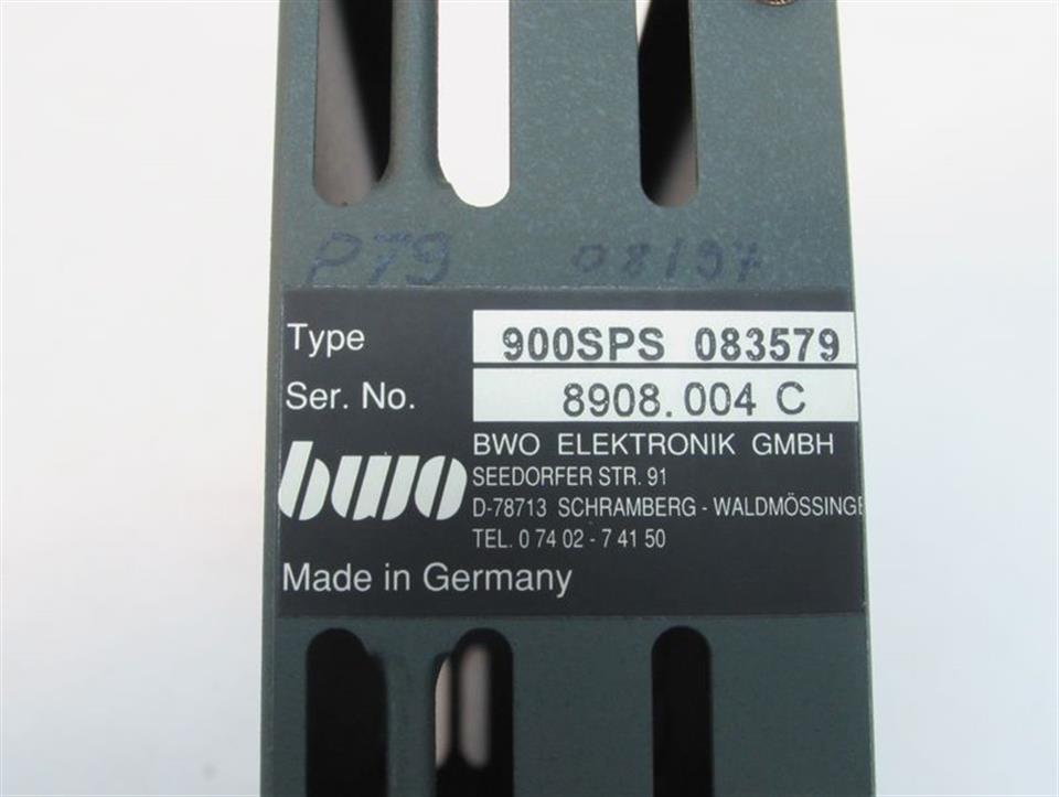 bwo-elektronik-bwo-900sps-083579-einschubmodul-top-zustand-73038-3.jpg