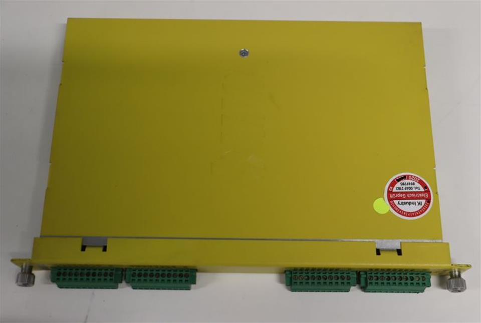 bwo-elektronik-ek-083946-ak083946-top-zustand-55197-2.jpg