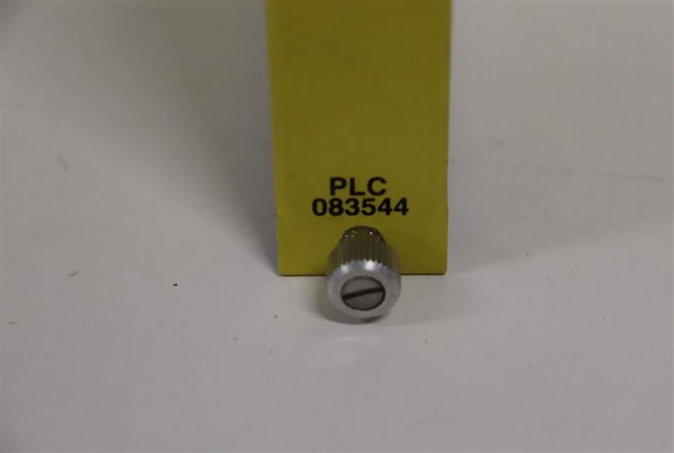 bwo-elektronik-plc-083544-plc083544-top-zustand-55198-3.jpg