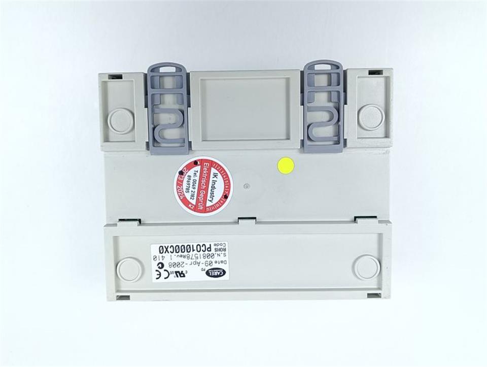 carel-pco1000cx0-system-controller-pc01000cx0-tested-und-top-zustand-62920-3.jpg