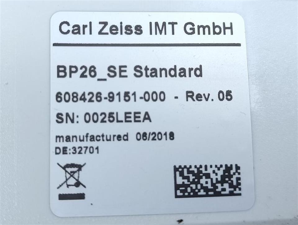 carl-zeiss-bp26se-standard-608426-9151-000-rev-05-top-zustand-64921-5.jpg
