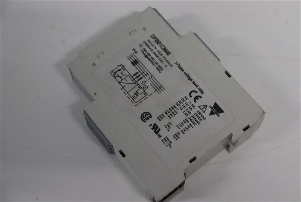 carlo-gavazzi-dpb01cm48-3-phase-voltage-level-relay-top-zustand-54419-2.jpg
