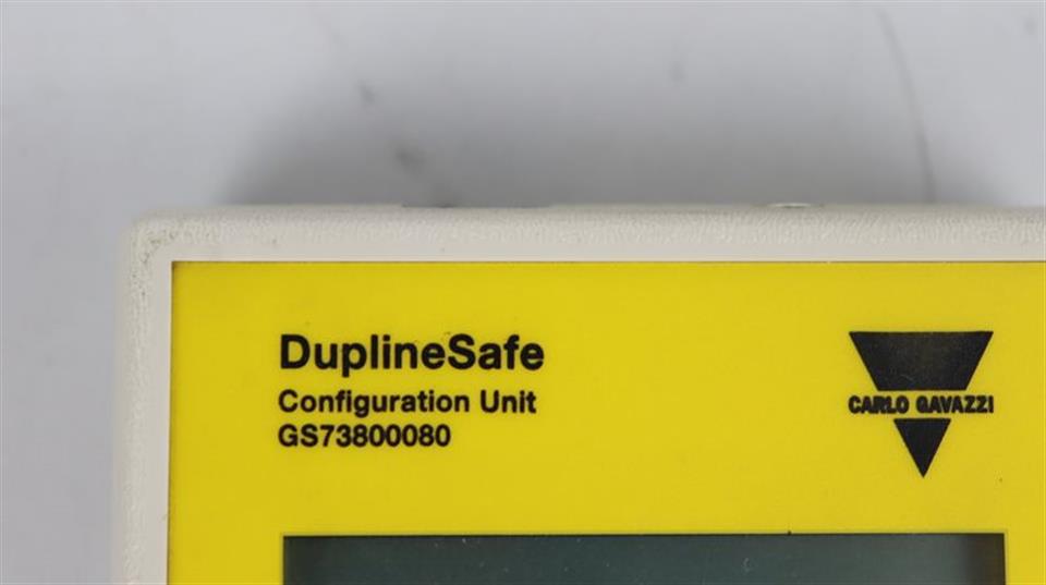carlo-gavazzi-gs73800080-duplinesafe-programmer-2-pcs-dima-koffer-top-zustand-58906-6.jpg