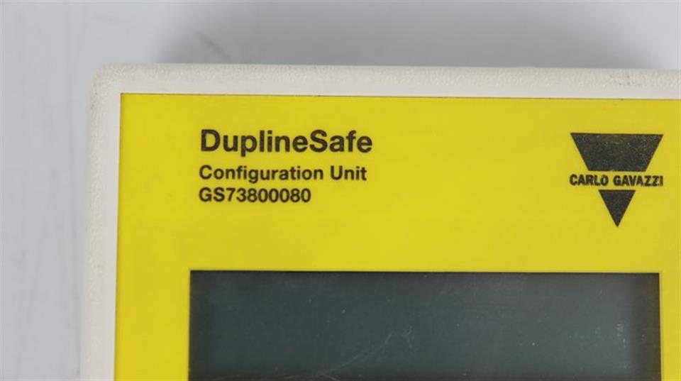 carlo-gavazzi-gs73800080-duplinesafe-programmer-dima-koffer-top-zustand-58907-6.jpg