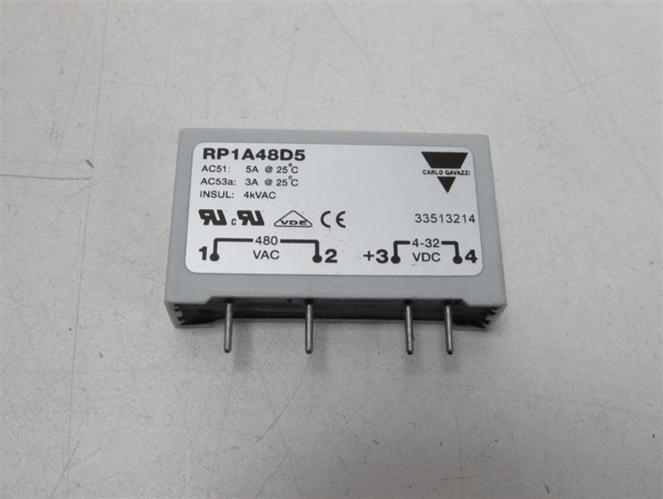 carlo-gavazzi-rp1a48d5-9-stk-5a-4kvac-unused-ovp-71353-3.jpg