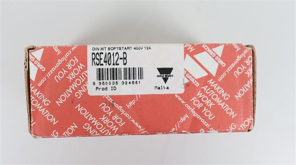 carlo-gavazzi-rse4012-b-sanftstarter-rse4012b-unused-ovp-58981-5.jpg