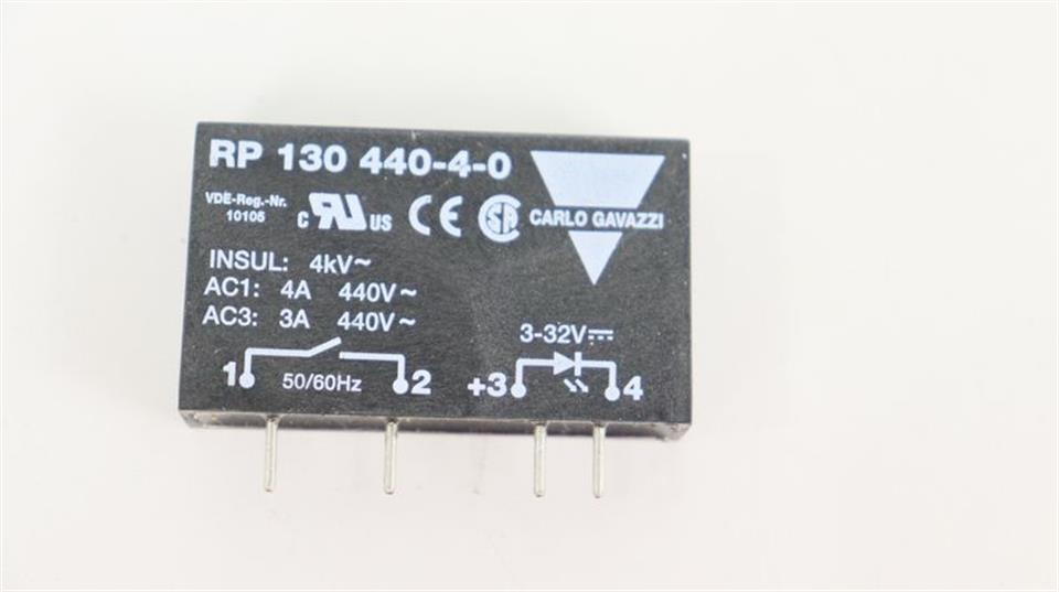 carlo-gavazzi-solid-state-relays-rp-130-440-4-0-unused-59398-3.jpg
