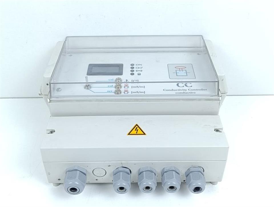 cc-conductivity-controll-lf-cc-230v-va10-top-zustand-81606-2.jpg