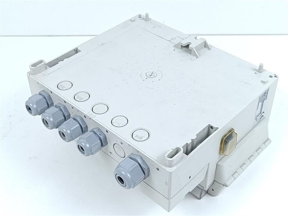 cc-conductivity-controll-lf-cc-230v-va10-top-zustand-81606-3.jpg