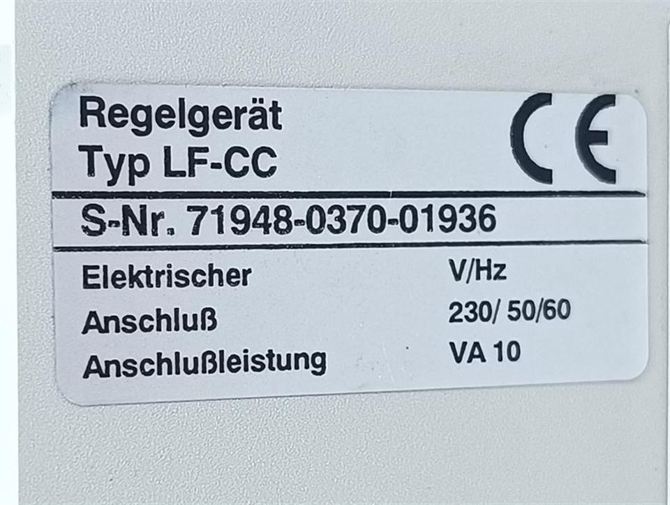cc-conductivity-controll-lf-cc-230v-va10-top-zustand-81606-4.jpg