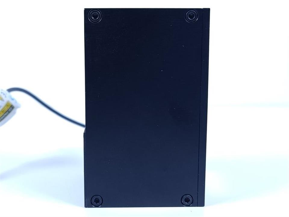 ccs-koaxiale-beleuchtung-lfv3-50swa-neuwertig-83637-2.jpg