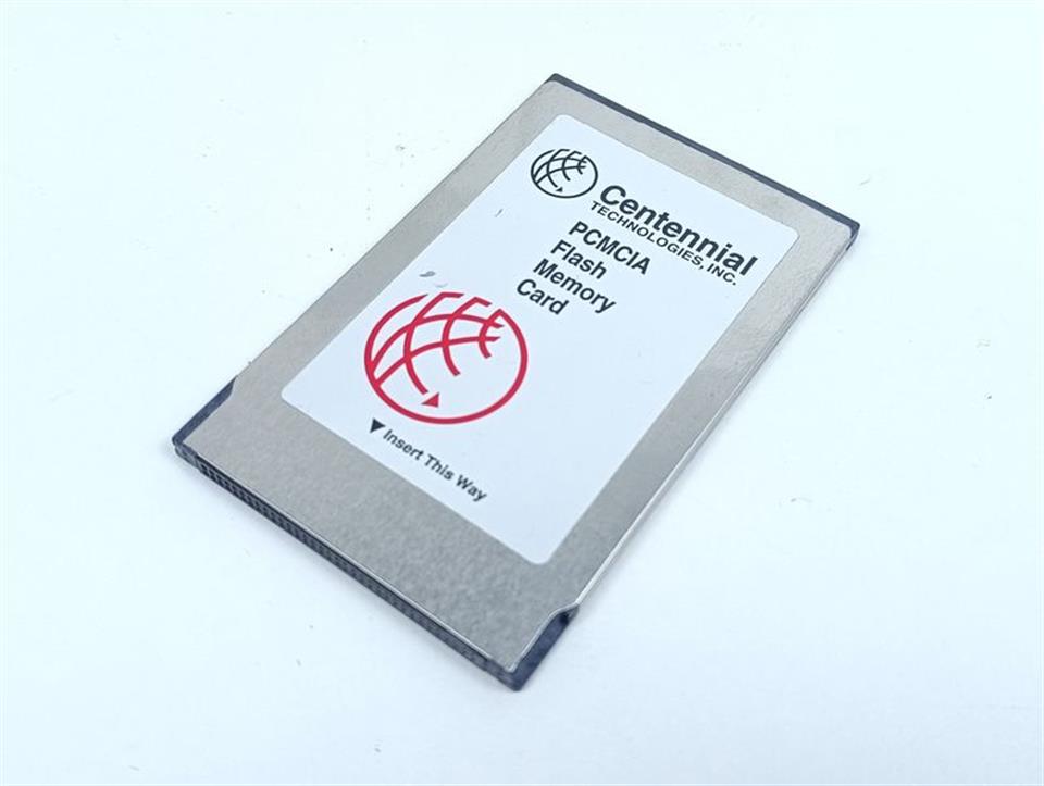 centennial-flash-memory-fl01m-15-11114-03-23597-275-top-zustand-83103-1.jpg