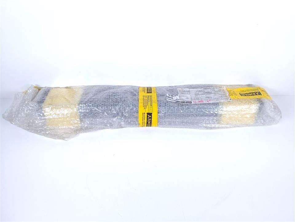 Chiron 1089429 Faltenbalg Jalousienbalg mit bewegl. Teleskopblechen UNUSED & OVP