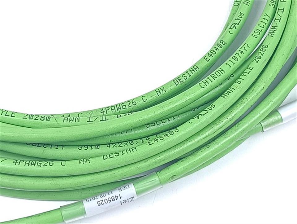 chiron-14-85-025-signalleitung-achse-1107477-fanuc-hvi-110m-unused-und-ovp-77805-4.jpg