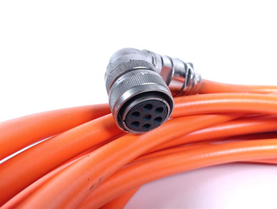 Chiron M3_W1 1029961 TOP ZUSTAND