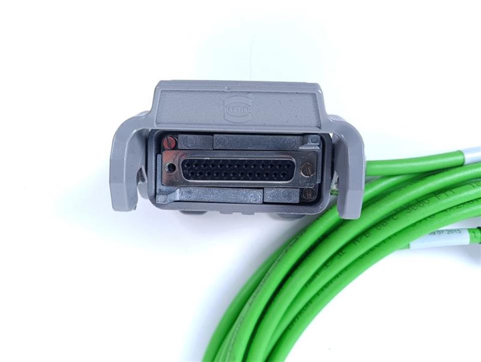 Chiron X39_W1 1033155 TOP ZUSTAND