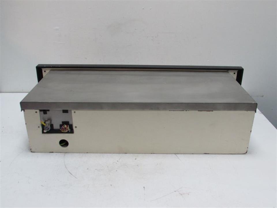 christ-lmc-2-top-zustand-54694-2.jpg