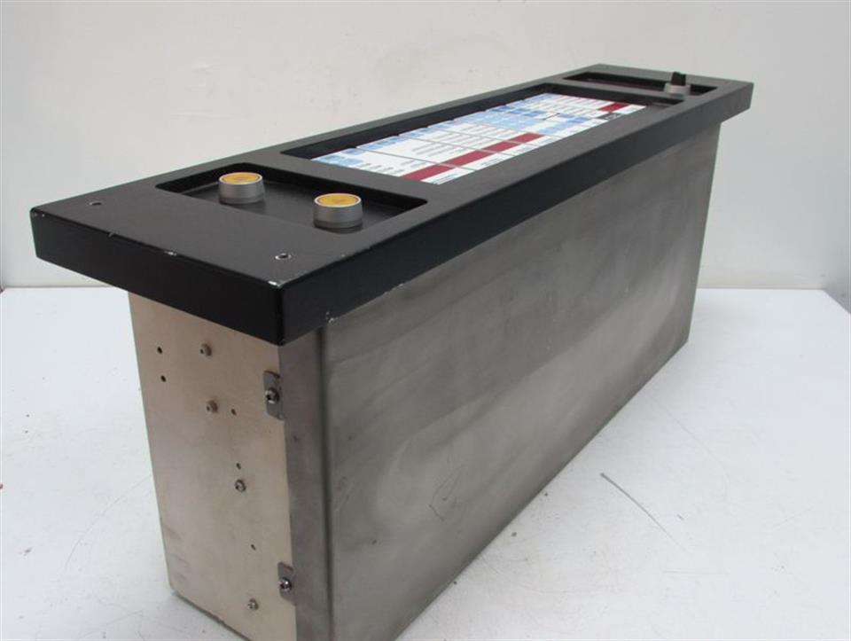 christ-lmc-2-top-zustand-54694-3.jpg