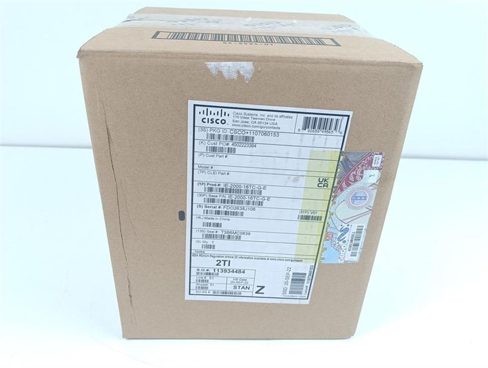 cisco-ie-2000-16tc-g-e-industrial-epernet-switch-unused-und-ovp-und-sealed-82388-2.jpg