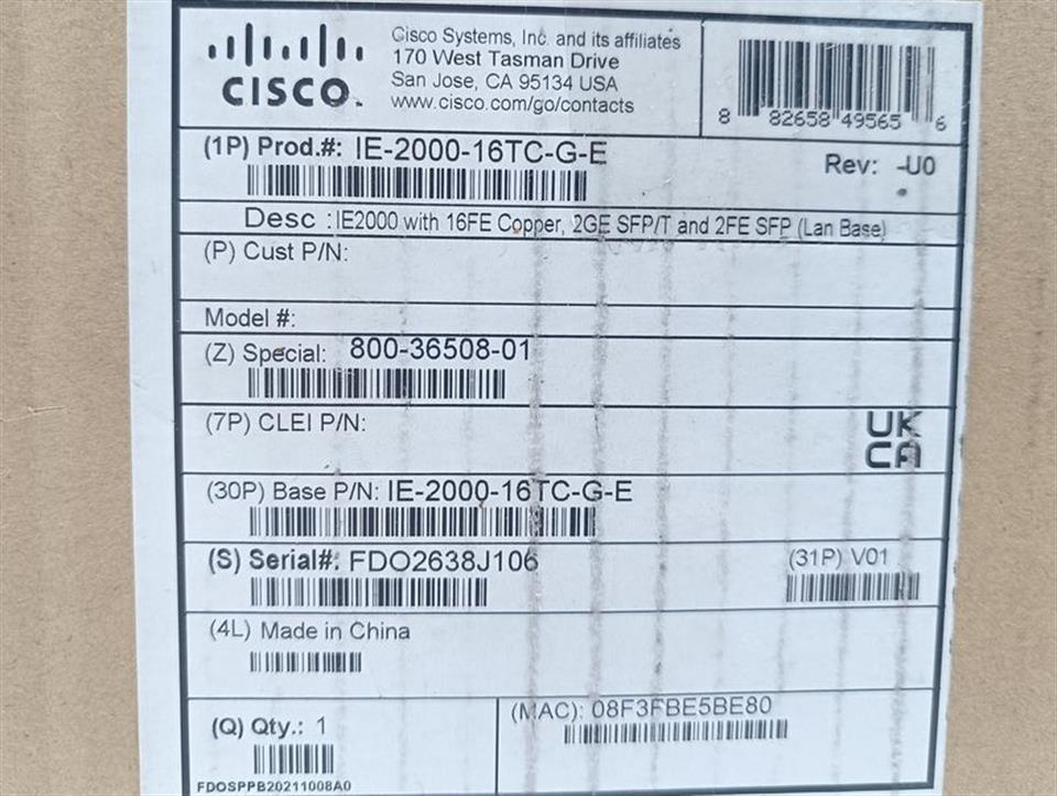 cisco-ie-2000-16tc-g-e-industrial-epernet-switch-unused-und-ovp-und-sealed-82388-3.jpg