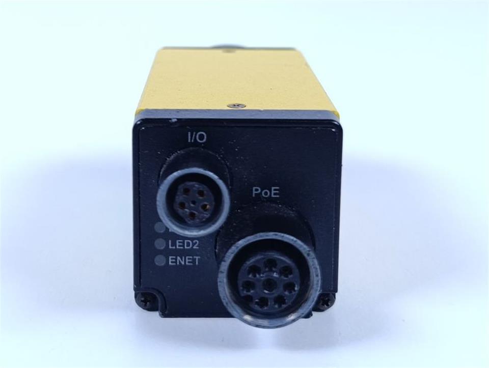 cognex-821-0043-1r-b-used-neuwertig-83635-2.jpg