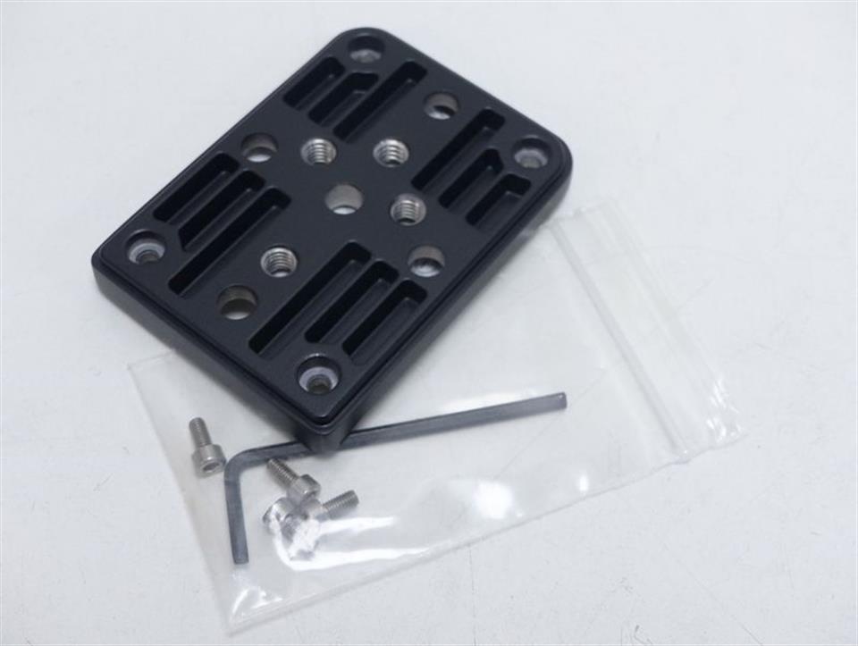 cognex-823-0192-1r-kamera-halterung-bkt-7k-01-montagehalterung-neuwertig-50387-2.jpg