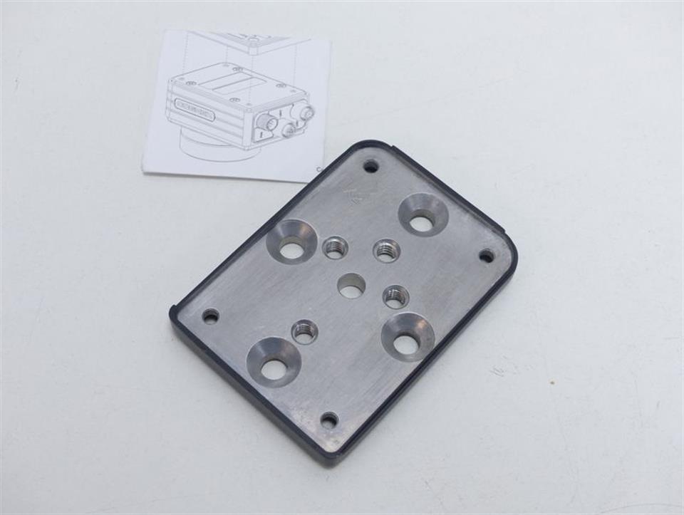 cognex-823-0192-1r-kamera-halterung-bkt-7k-01-montagehalterung-neuwertig-50387-3.jpg