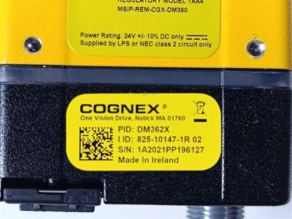 cognex-dm362x-825-10147-1r-02-top-zustand-65680-4.jpg