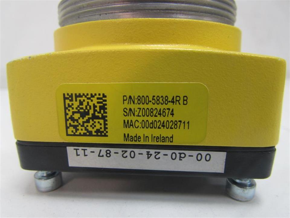 cognex-is5411-00-smart-kamera-pn-800-5838-4rb-825-0069-1r-c-52487-4.jpg