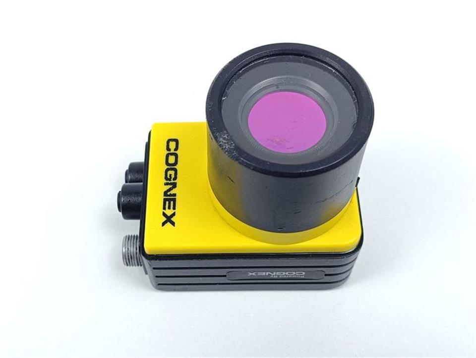 cognex-is7210-kamera-pn-825-0528-1r-e-kcc-rem-cgx-1aaa-ricoh-fl-hc1214-2m-62724-2.jpg