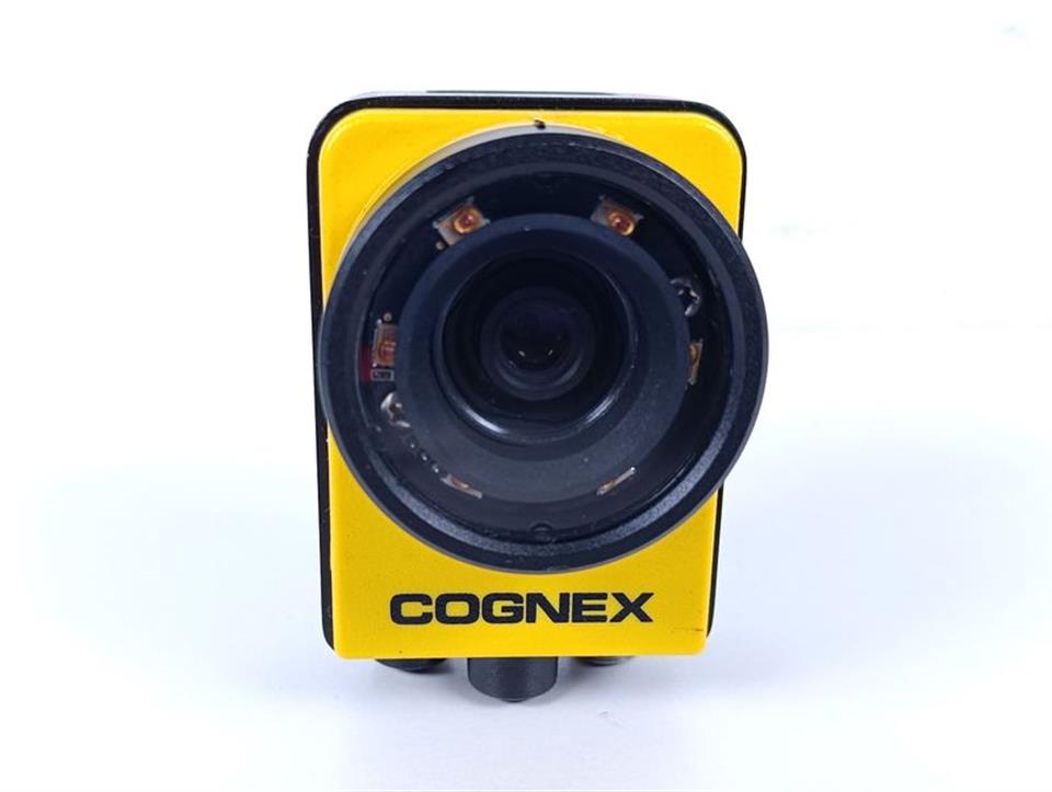 cognex-is7210-kamera-pn-825-0552-1r-c-kcc-rem-cgx-1aaa-top-zustand-65703-2.jpg