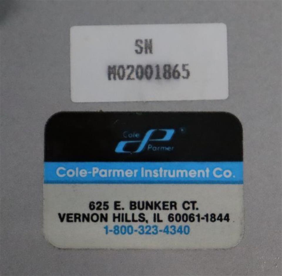 cole-parmer-instrument-co-7553-76-top-zustand-55283-3.jpg
