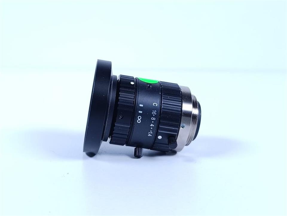 computar-5mm-114-12-objektiv-neuwertig-83677-2.jpg