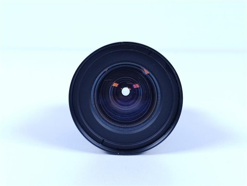 computar-5mm-114-12-objektiv-neuwertig-83677-3.jpg