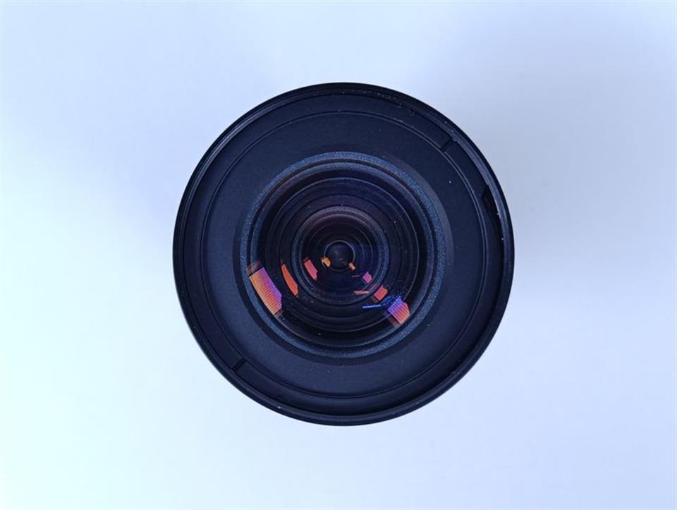 computar-5mm-114-12-objektiv-neuwertig-83677-4.jpg