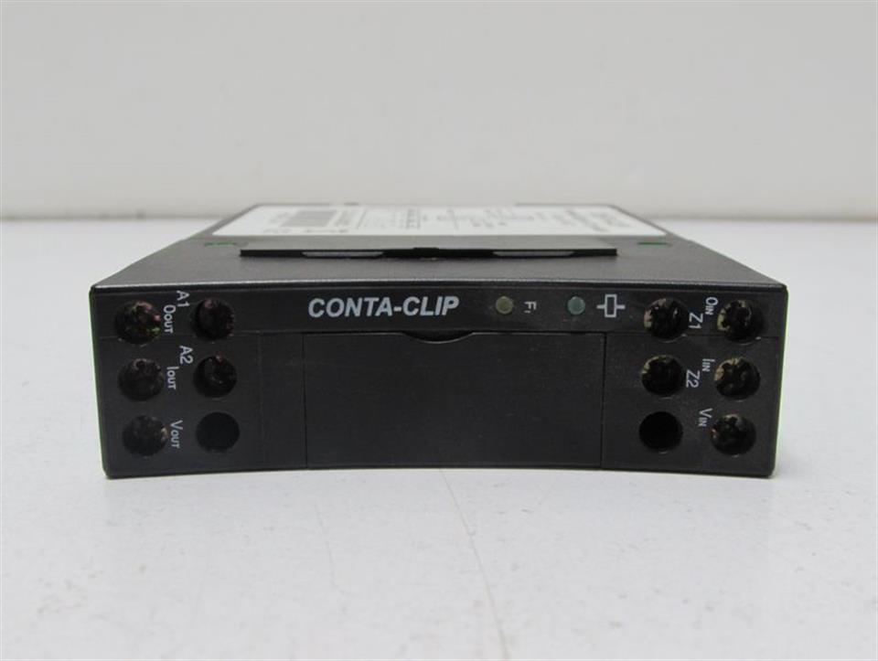 conta-clip-process-signal-converter-cl-u-iu-i24vdc-68430-top-zustand-72558-2.jpg