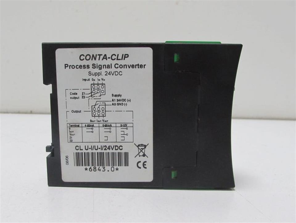 conta-clip-process-signal-converter-cl-u-iu-i24vdc-68430-top-zustand-72558-3.jpg