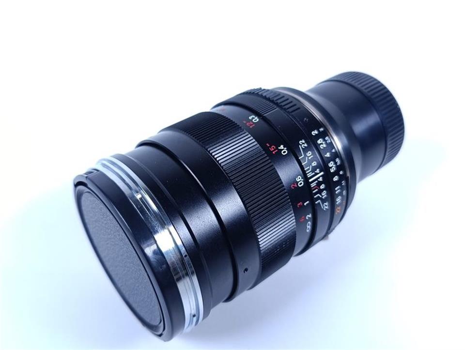 contax-distagon-228-t-carl-zeiss-unused-neu-83630-2.jpg