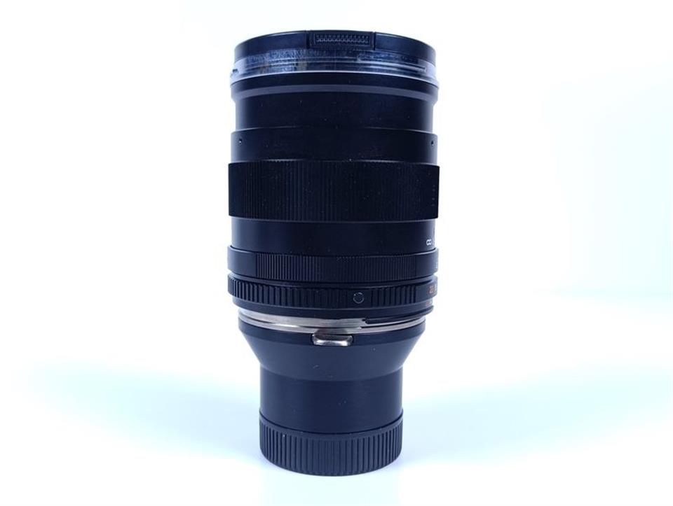 contax-distagon-228-t-carl-zeiss-unused-neu-83630-3.jpg